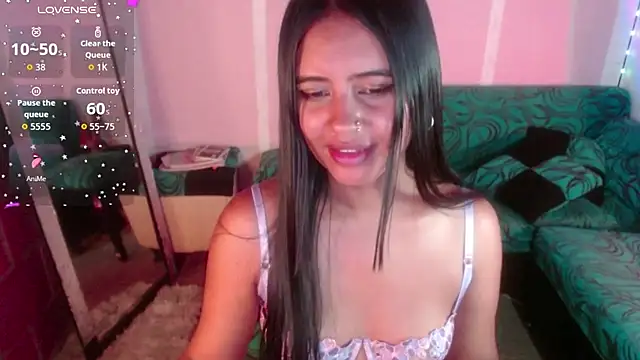 sweet_susy222 webcam