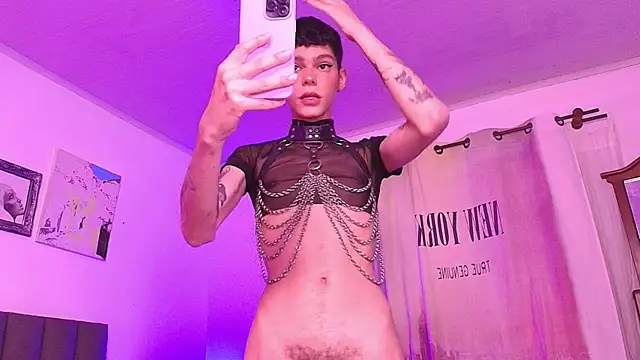 Varya_Ferreira webcam