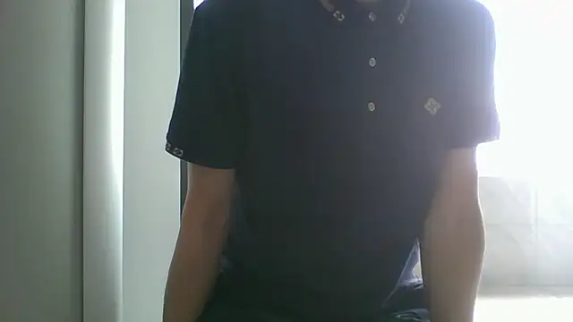 nole_china7 live sex cam