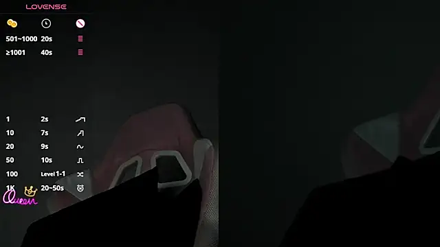myblackdoope