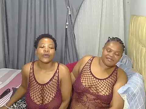Twin_lovers