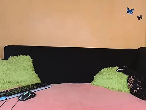 Baby-angelx