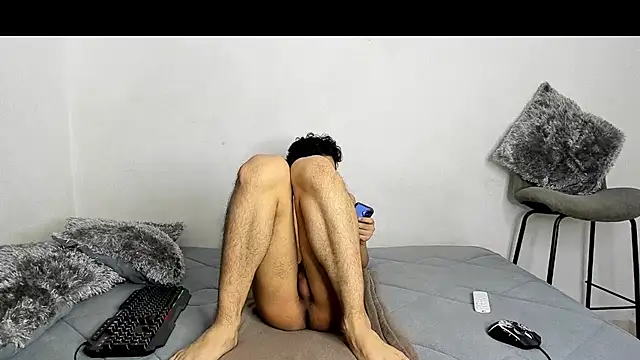 evanscollins webcam