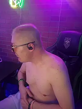 chronic_vibez webcam