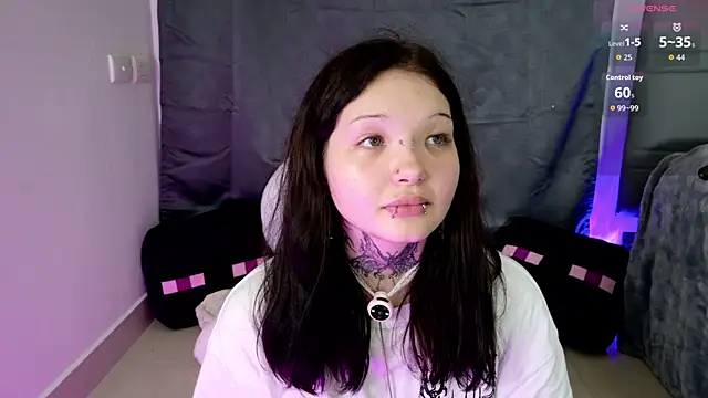 Lein_Bone webcam