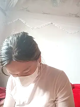 love_baby- webcam