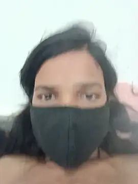 Desi_Couple_P webcam