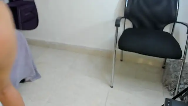 gigii79 webcam
