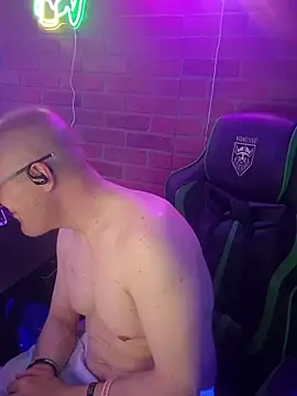 chronic_vibez webcam