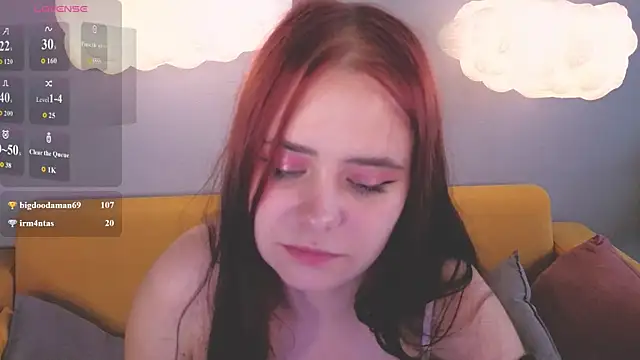 Alis_Platt webcam