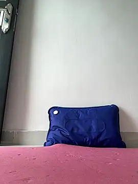 daaqnn webcam