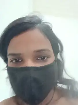 Desi_Couple_P webcam