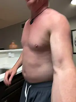 funandstuff webcam