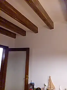 kylie_blck webcam