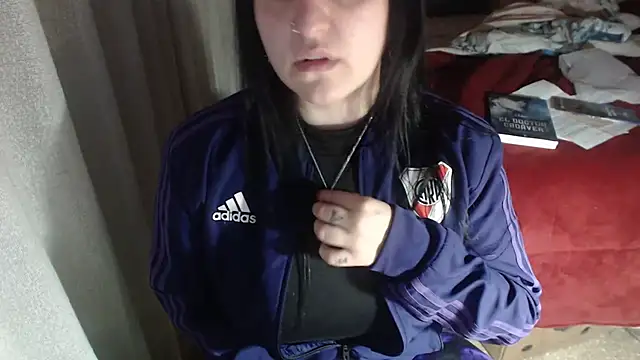 ladyrolinga