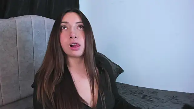 Mariana_Castro9 webcam