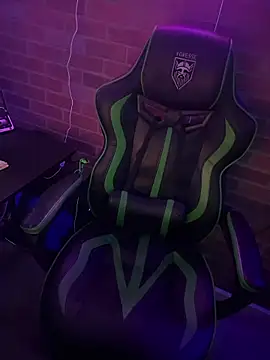 chronic_vibez live sex cam
