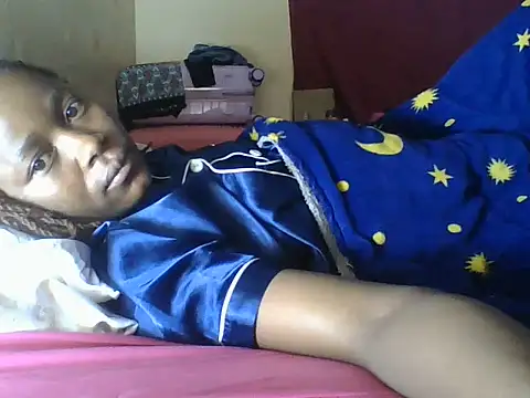 Rehemaj5 live cam on StripChat
