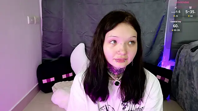 Lein_Bone webcam