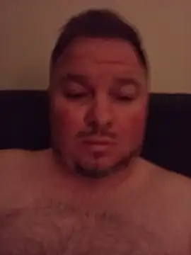 JayGirthy36 webcam