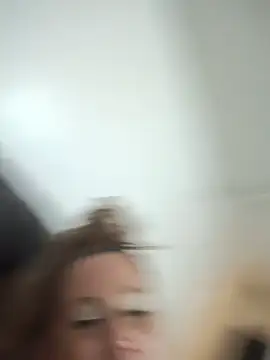 MsSissyMmmk