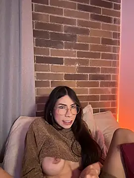 Amby_ambar live sex cam