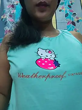 Your_Private_Girl