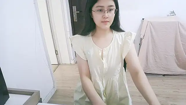 98bunny webcam