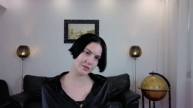 Marie_Fitch webcam