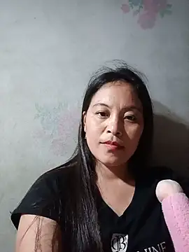 Alice-567 webcam