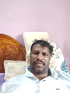 paramkeerthi (M young) - Out side Live
