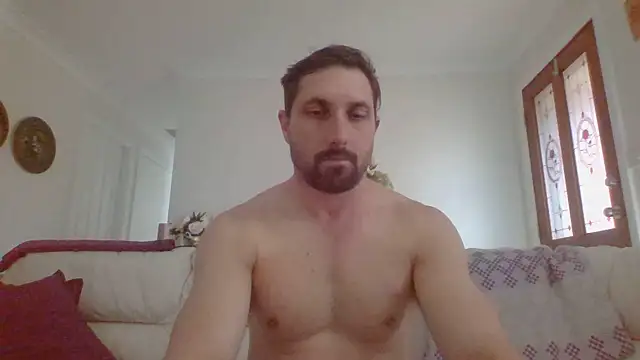 unloadme4u webcam