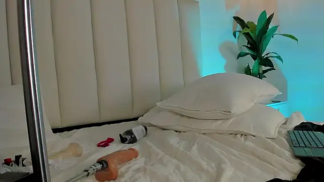 melanieduxz webcam
