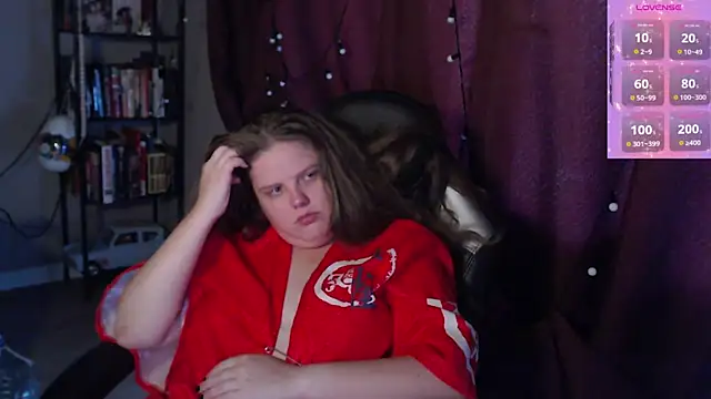 so_cute777 webcam