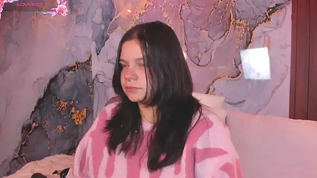 Mey_moon webcam