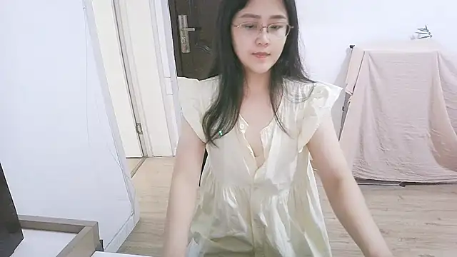 98bunny live cam on StripChat