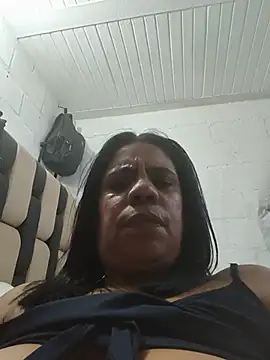 Zeyllyjhonson webcam