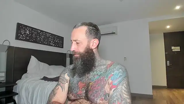 StevenRiseNYC webcam
