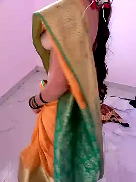 Komal_Bhabhi4u webcam