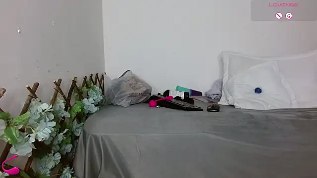 Kendra_wuilliams69 webcam