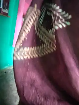 monika_thakurr (F teen) - #anal #anal-doggy-style #anal-fingering #anal-indian #anal-petite #anal-teens #big-nipples #cam2cam #cheapest-privates #cheapest-privates-indian #cheapest-privates-teens #colorful #colorful-teens #doggy-style #fingering #fingering-indian #fingering-teens #hairy #hairy-teens #indian #indian-teens #mobile #mobile-teens #most-affordable-cam2cam #petite #petite-indian #petite-teens #student #teens