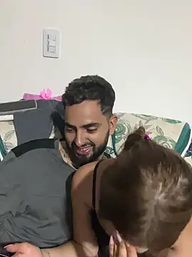 Jouemandannie webcam