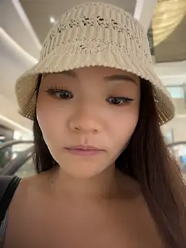 xiaoxiaocheng678 live cam on StripChat
