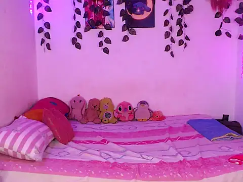 Stefanny_Hot033 webcam