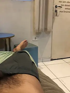 Janio123