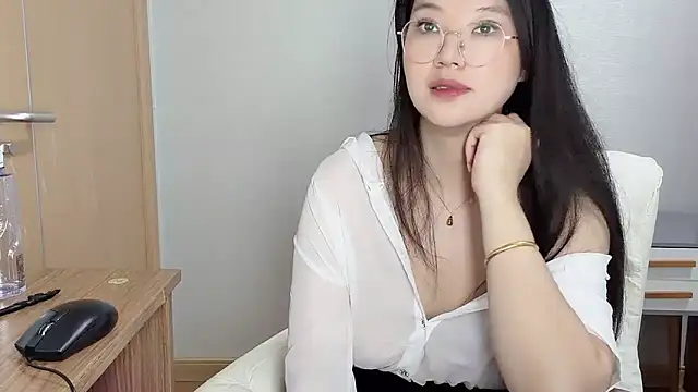 c-cb live sex cam