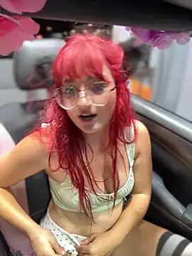 urpuppymoon webcam