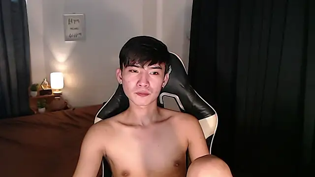 asian_dai webcam