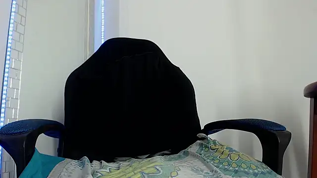 Nash_fit18 webcam