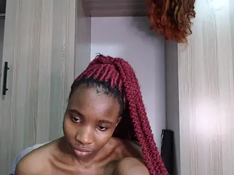 lee_shaz webcam